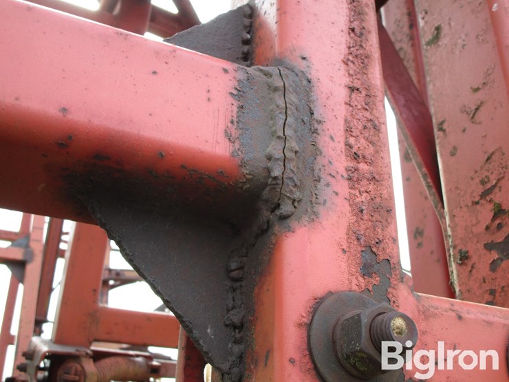 krause-4260-image-19