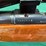 savage-anschutz-22lr-rifle-image-16