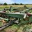 john-deere-220-image-10