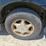 #24837-•-1999-oldsmobile-silhouette-van-image-71
