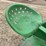 john-deere-gp-image-38