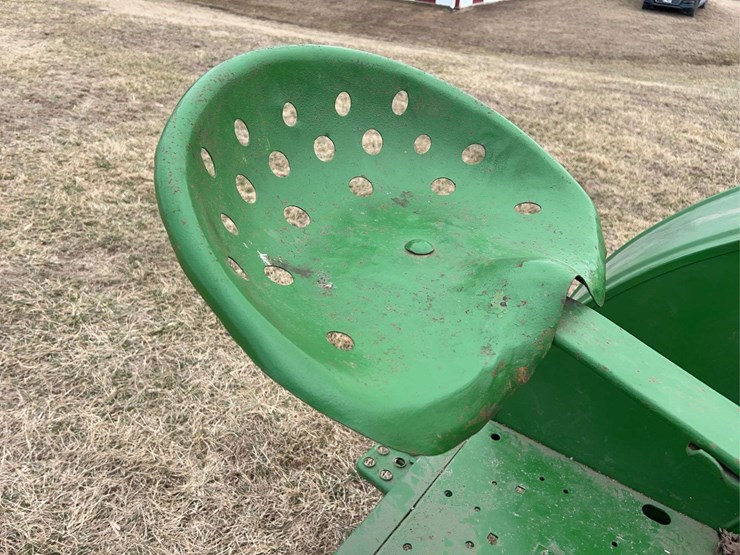 john-deere-gp-image-38