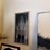 large-wall-hanging-décor---3pc-image-3