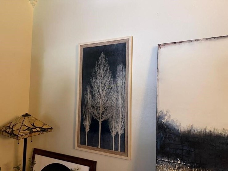 large-wall-hanging-décor---3pc-image-3