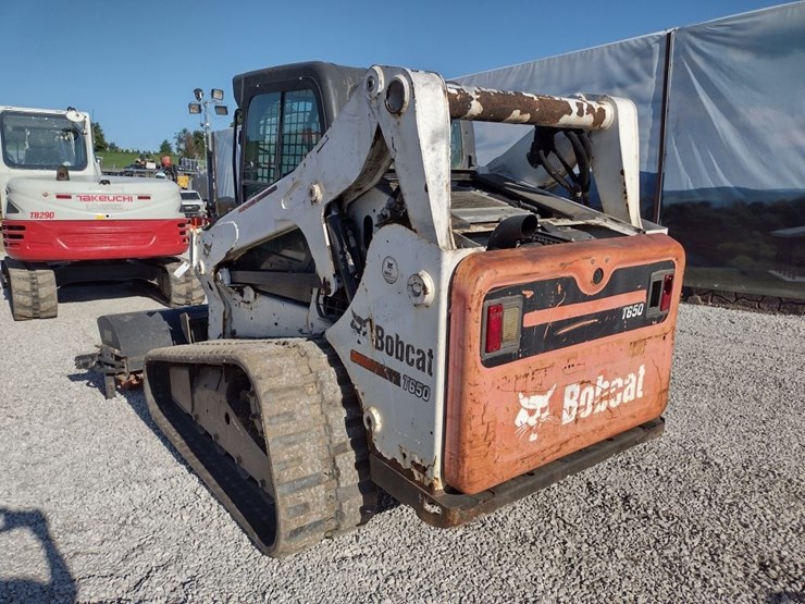 bobcat-t650-image-33