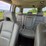 2007-honda-pilot-image-39