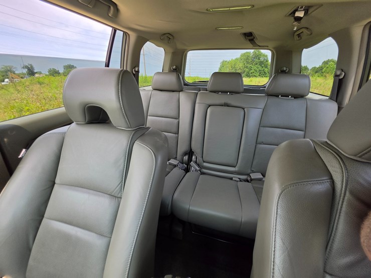 2007-honda-pilot-image-39