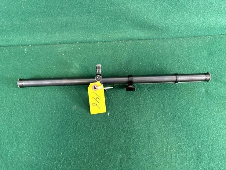 lyman-438-field-scope-image-2