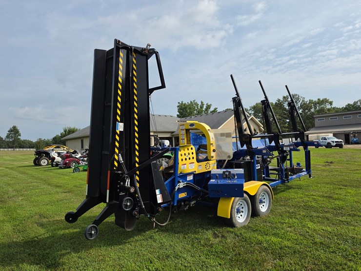 2020-dyna-sc16-image-9