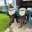 2000-kinze-2000-image-11