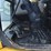 2014-komatsu-pc138us-lc-10-image-52