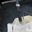 otc-stinger-series-air/hydraulic-jack-image-18