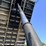 1993-mack-dm690s-image-29