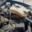 #24837-•-1999-oldsmobile-silhouette-van-image-21