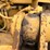 1992-caterpillar-d8n-image-109