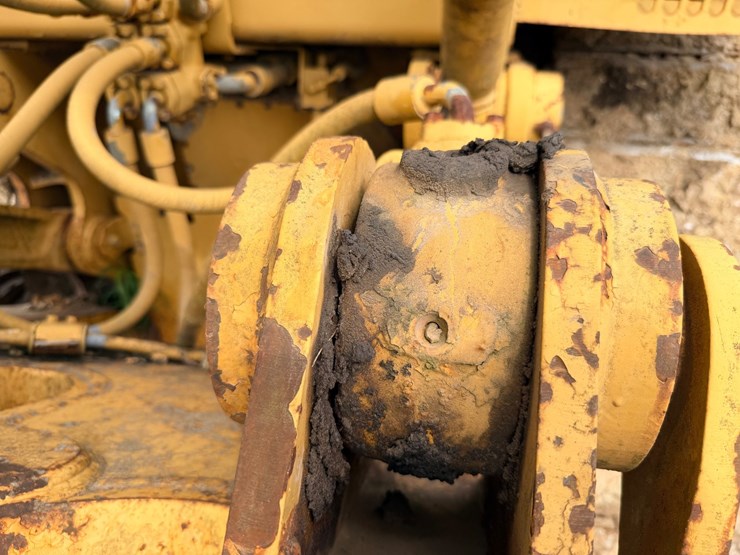 1992-caterpillar-d8n-image-109