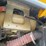 #24824-•-2008-john-deere-755d-crawler-loader-image-27