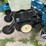 2000-kinze-2000-image-18