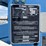 2013-ford-f550-image-16