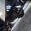 2018-kenworth-t680-image-77