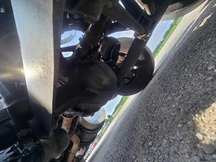 2018-kenworth-t680-image-77