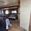 #24992-•-2016-forest-river-wildwood-camper-trailer-image-30
