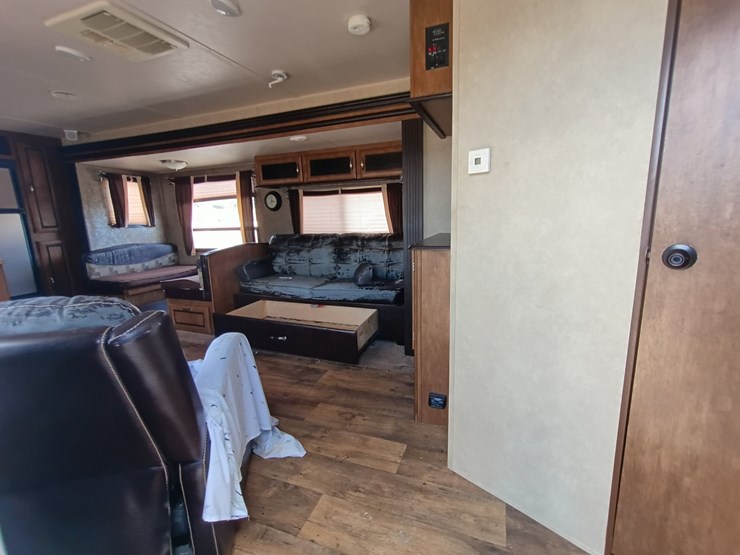 #24992-•-2016-forest-river-wildwood-camper-trailer-image-30