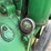 john-deere-40-image-25