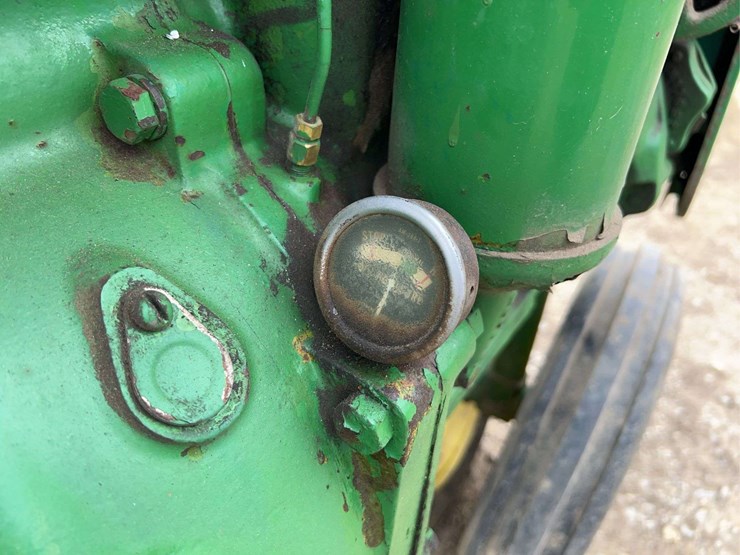 john-deere-40-image-25
