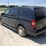 #24837-•-1999-oldsmobile-silhouette-van-image-5