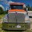 2019-kenworth-t880-image-23