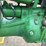 john-deere-40-image-26