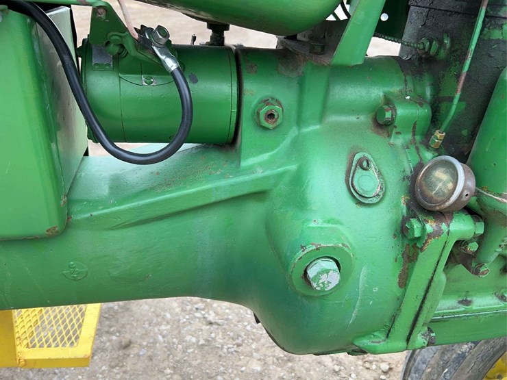 john-deere-40-image-26