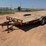 2005-utility-flatbed-image-1