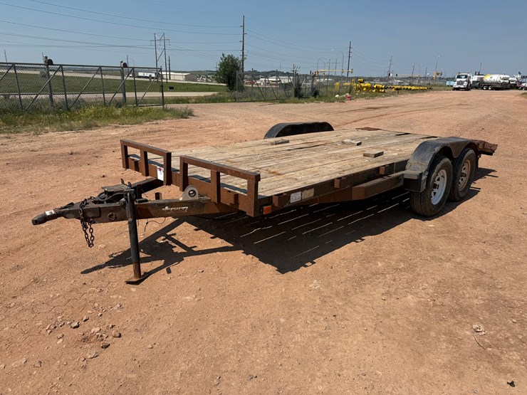 2005-utility-flatbed-image-1