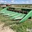 john-deere-853a-image-1