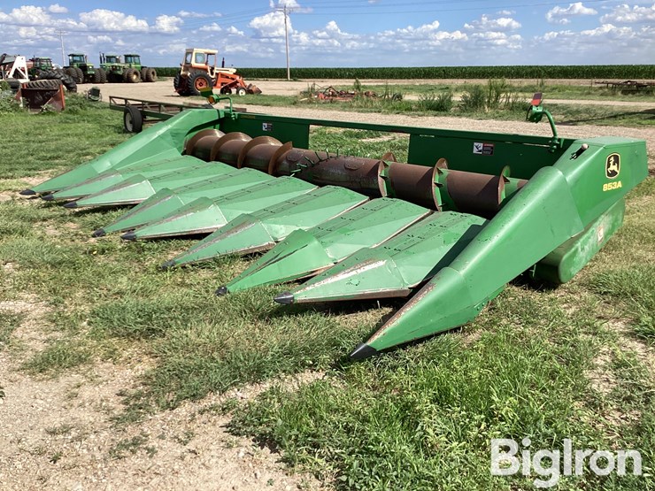 john-deere-853a-image-1