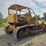1969-caterpillar-d6c-image-12