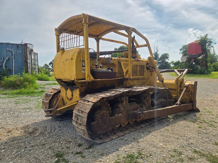 1969-caterpillar-d6c-image-12