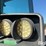 1978-john-deere-4840-image-14