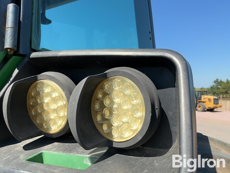 1978-john-deere-4840-image-14