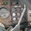 1995-kenworth-t600-image-58