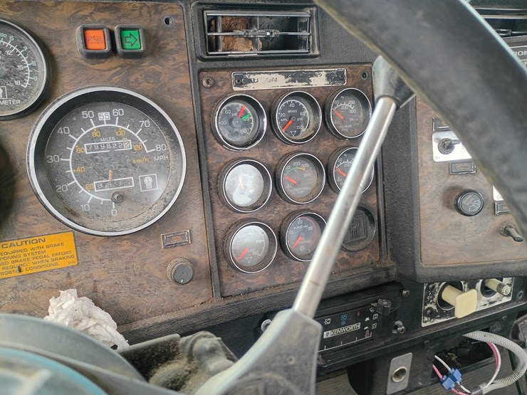 1995-kenworth-t600-image-58