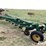 john-deere-7-image-7