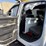 2023-dodge-ram-2500-image-16