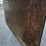 2015-kenworth-t800-image-116
