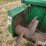 john-deere-455-image-17