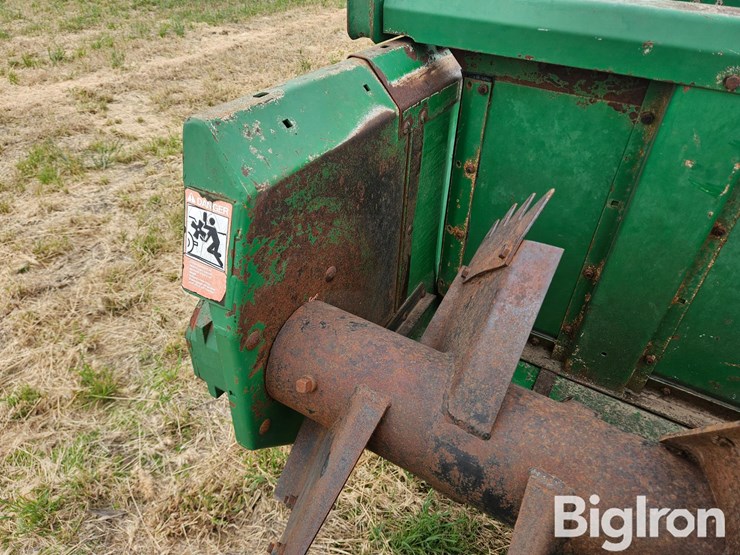 john-deere-455-image-17