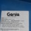 2007-genie-s40-image-31