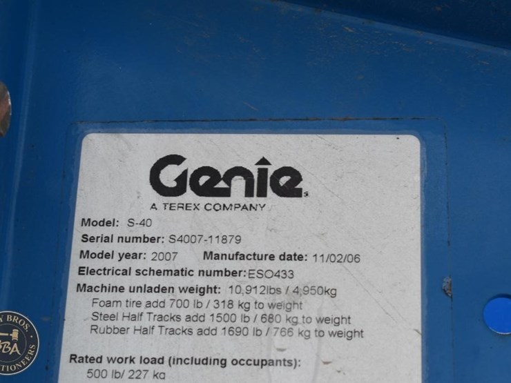 2007-genie-s40-image-31